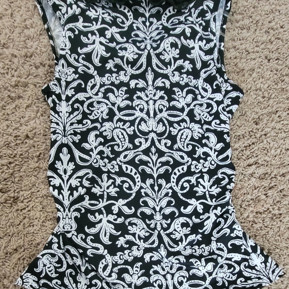 Top - Picture 5 of 5